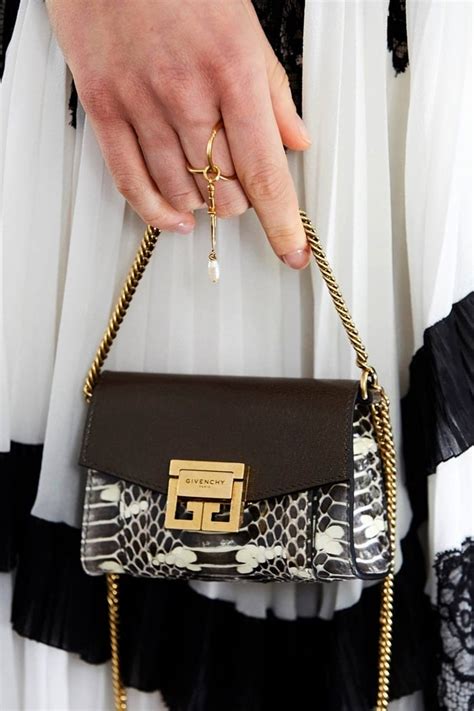 givenchy spot print purse|Givenchy handbags official site.